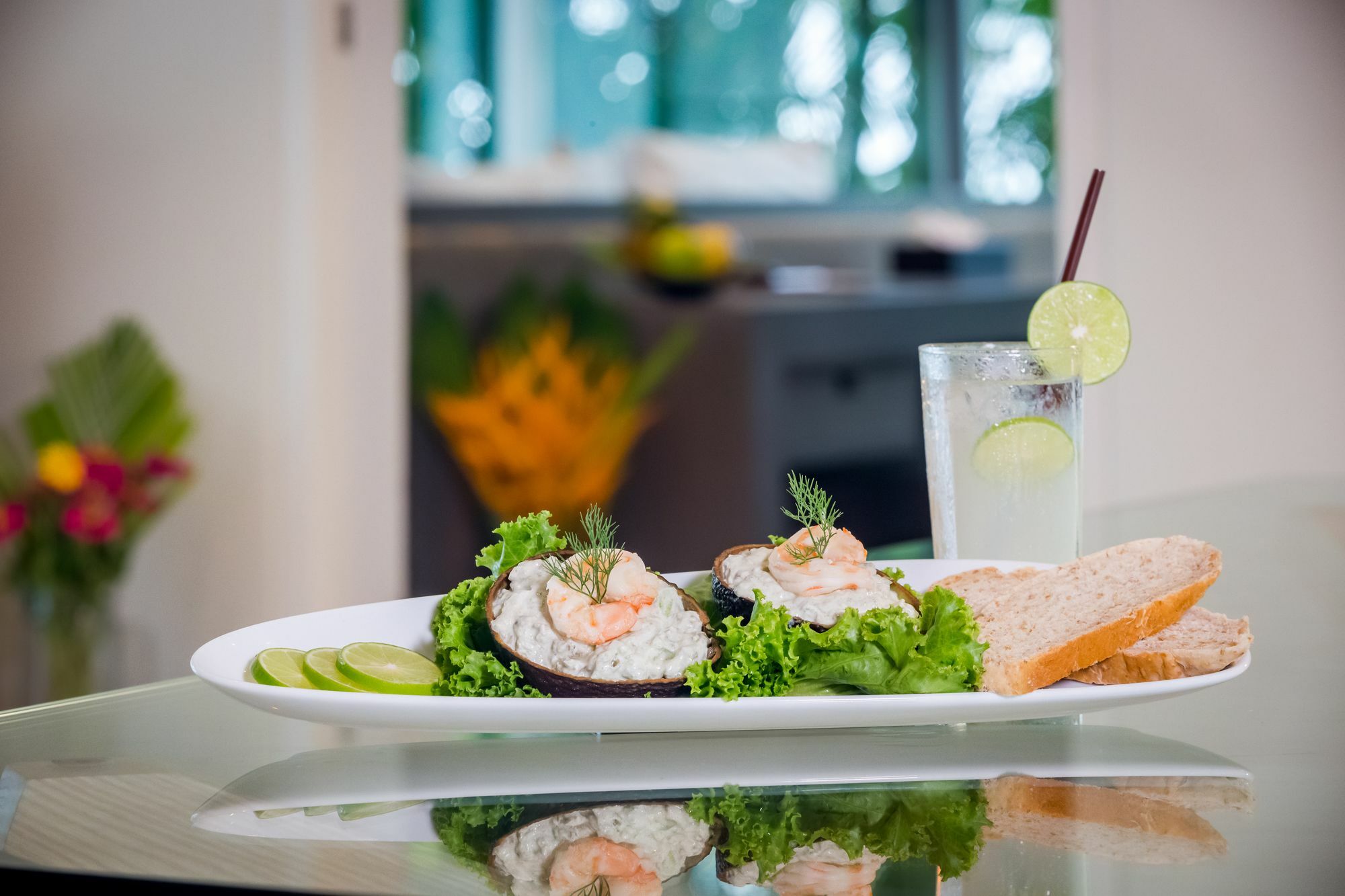 Coastal Escape Koh Yao Noi Βίλα Εξωτερικό φωτογραφία